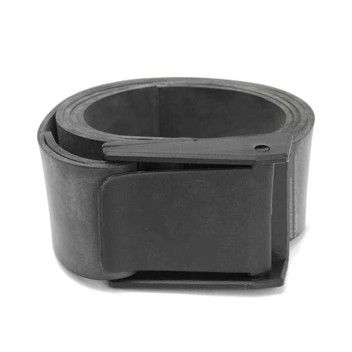 Rubber Diving Belt Abysstar 40111