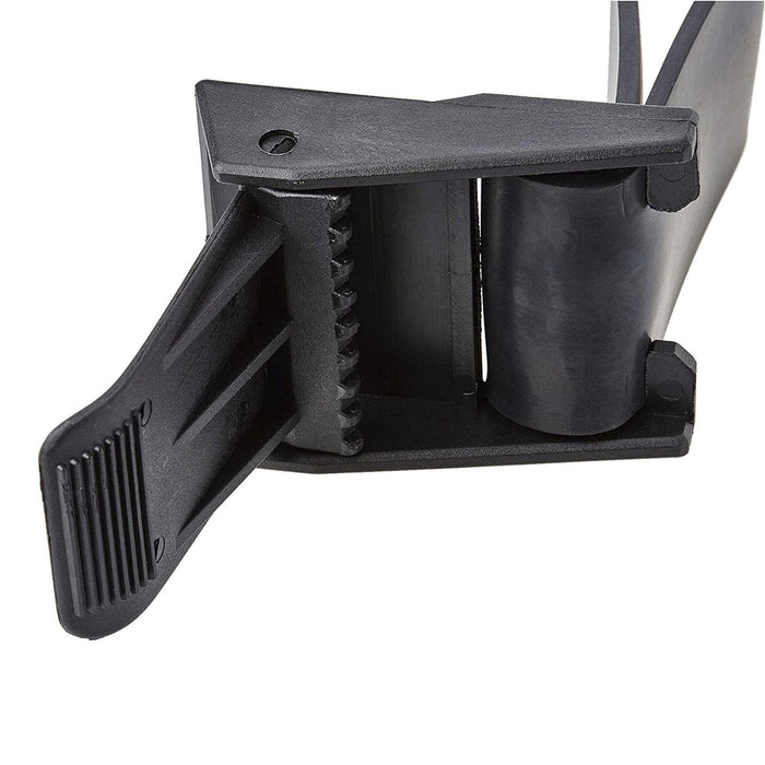 Rubber Diving Belt Abysstar 40111