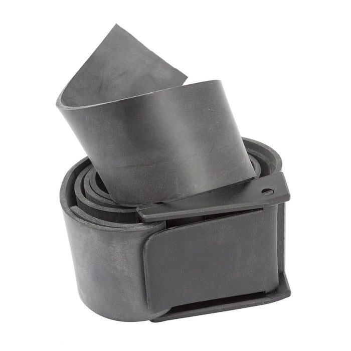 Rubber Diving Belt Abysstar 40111