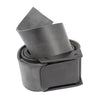 Rubber Diving Belt Abysstar 40111