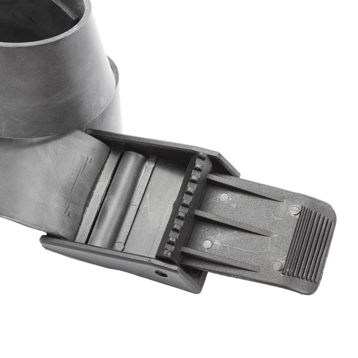 Rubber Diving Belt Abysstar 40111