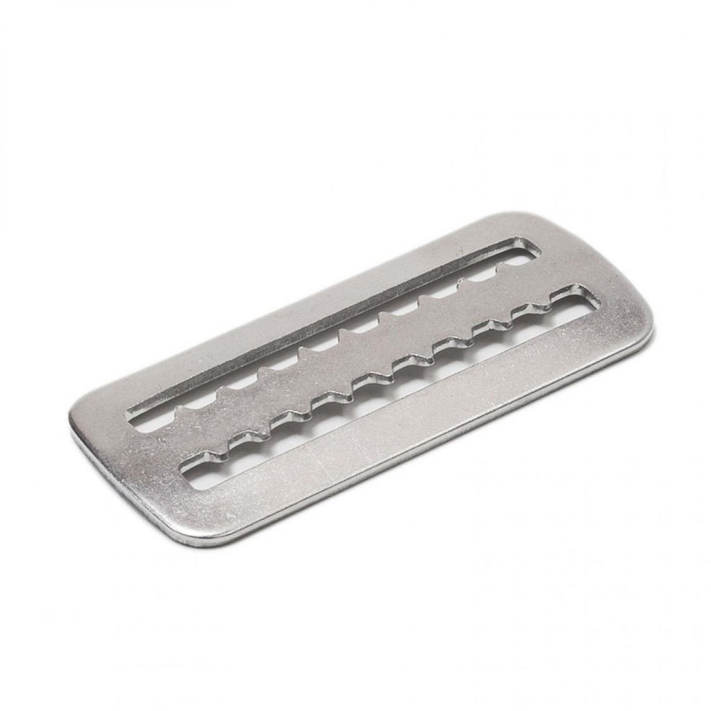 Stainless Steel Weight Stopper Abysstar 40117