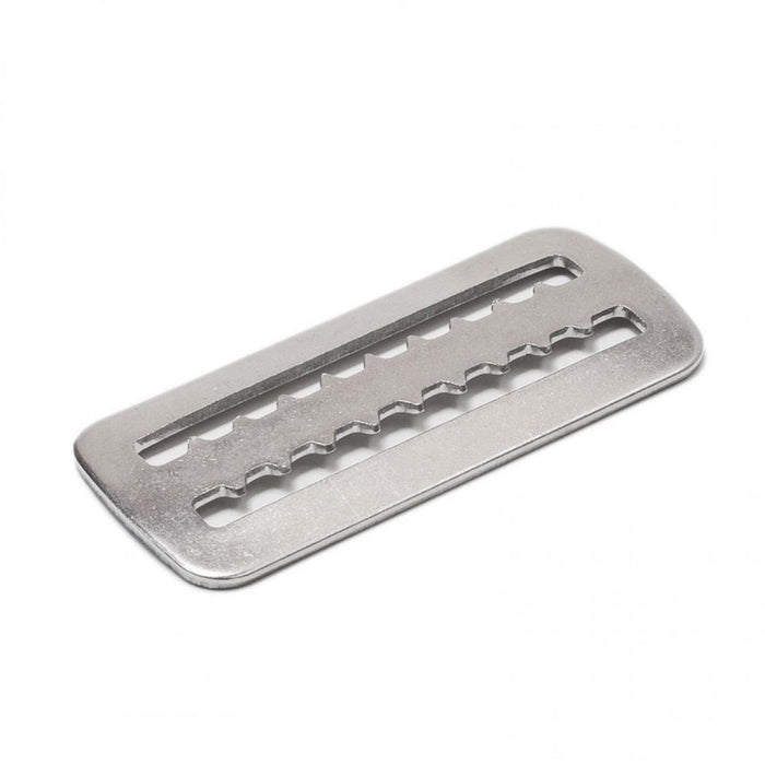 Stainless Steel Weight Stopper Abysstar 40117