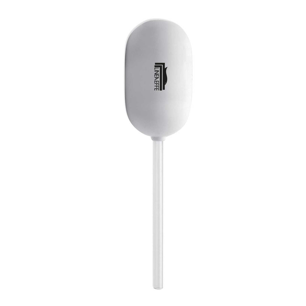 Bubble Float Samba 5g Lineaeffe 4014050