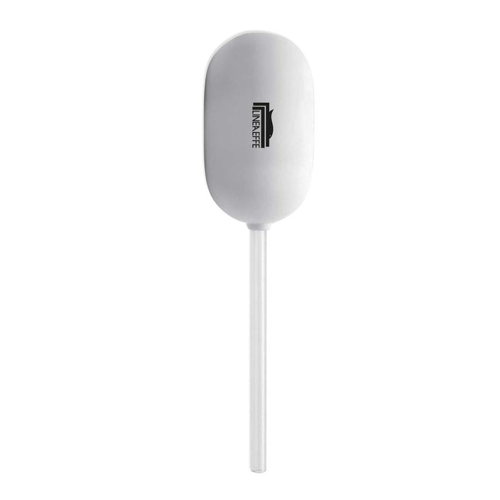 Bubble Float Samba 5g Lineaeffe 4014050
