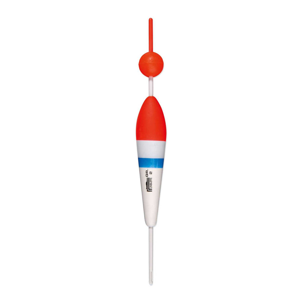 Galleggiante Scorrevole Matelot 1,5g Lineaeffe 4032015