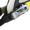 Diving Fins X-Stream Yellow-Fluo S-37-41 Mares 410019BNSYF