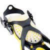 Diving Fins X-Stream Yellow-Fluo S-37-41 Mares 410019BNSYF