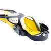 Diving Fins Mares X-Stream Yellow-Fluo XL-44-48 Mares 410019BNXLYF