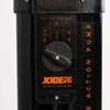 Jobe Triple Action SUP Pump