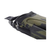 Palmes de plongée Power Plana Tec Camo-olive S Mares 410051SASCMO