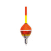 Flotador Cargado de Plomo Multicolor 4g Lineaeffe 4101040