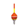 Flotteur leste multicolore 6 g Lineaeffe 4101060