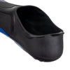 Snorkeling Fins Hermes Blue EU 34-35-UK 3-4-USA 1,5-2,5 Mares 410328SF034BL