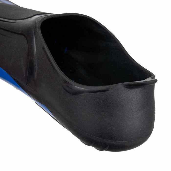 Snorkeling Fins Hermes Blue EU 36-37-UK 4-5-USA 3,5-4,5 Mares 410328SF036BL