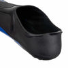 Snorkeling Fins Hermes Blue EU 36-37-UK 4-5-USA 3,5-4,5 Mares 410328SF036BL