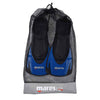 Snorkeling Fins Hermes Blue EU 38-39-UK 5-6-USA 5-6 Mares 410328SF038BL