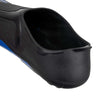 Pinne da snorkeling Hermes Blu EU 42-43-UK 8-9-USA 8-9 Mares 410328SF042BL