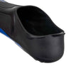 Snorkeling Fins Hermes Blue EU 44-45-UK 9,5-10,5-USA 9,5-10,5 Mares 410328SF044BL