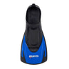 Snorkeling Fins Hermes Blue EU 44-45-UK 9,5-10,5-USA 9,5-10,5 Mares 410328SF044BL