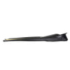 Palmes de snorkeling Manta Jaune-Reflex EU 36-37-USA 4-5 Mares 410333SARYL036