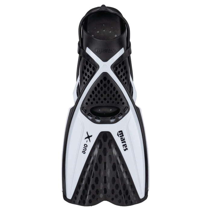 Snorkeling Fins Mares X-One