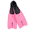 Palmes de snorkeling Clipper roses EU 30-32-UK 10,5-12-USA 11,5-13 Mares 410344030PK
