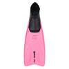 Palmes de snorkeling Clipper roses EU 30-32-UK 10,5-12-USA 11,5-13 Mares 410344030PK