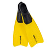 Snorkeling Fins Clipper Yellow EU 30-32-UK 10,5-12-USA 11,5-13 Mares 410344030YL