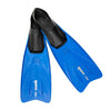 Pinne da snorkeling Clipper Blu EU 33-34-UK 0-1-USA 1-2 Mares 410344033BL