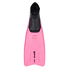 Palmes de snorkeling Clipper roses EU 33-34-UK 0-1-USA 1-2 Mares 410344033PK