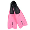 Pinne da snorkeling Clipper Rosa EU 35-36-UK 1,5-2,5-USA 2,5-3,5 Mares 410344035PK