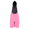 Pinne da snorkeling Clipper Rosa EU 35-36-UK 1,5-2,5-USA 2,5-3,5 Mares 410344035PK