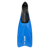 Pinne da snorkeling Clipper Blu EU 35-36-UK 1,5-2,5-USA 2,5-3,5 Mares 410344SA035BL