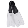 Palmes de snorkeling Clipper blanches EU 37-38-UK 3-4-USA 4-5 Mares 410344SA037WH