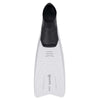 Palmes de snorkeling Clipper Blanc EU 39-40-UK 4,5-5,5-USA 5,5-6,5 Mares 410344SA039WH