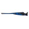 Pinne da snorkeling X-One Bambini Blu S-EU 30-34-UK 11-2-USA 12-13 Mares 410345SABLS