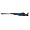 Schnorchelflossen X-One Kinder Blau XS-EU 24-29-UK 7-10,5-USA 7,5-11 Mares 410345SABLXS