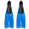 Palmes de snorkeling Clipper Enfant Rose EU 33-34-UK 0-1-USA 1-2 Mares 410352SABL033