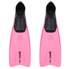 Aletas de snorkel Clipper Niños Rosa EU 30-32-UK 10,5-12-USA 11,5-13 Mares 410352SAPK030