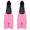 Pinne da snorkeling Clipper Kids Blu EU 33-34-UK 0-1-USA 1-2 Mares 410352SAPK033