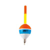 Galleggiante Notturno Caricato 4.5 Multicolore 2+1 Lineaeffe 4105030
