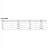Pinne da snorkeling Nateeva Blu S-M-EU 35-38-UK 2,5-5-USA 3,5-6 Mares 410513SPBLSM