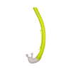 Set de snorkeling Nateeva Keewee Enfant Bleu XS 4-14 ans Mares 410758SPBLXS