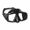 Diving Mask Opera Tech-Black Mares 411019BXTBKBK