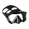 Masque de plongée I3 Noir-Anthracite Mares 411040BXBBKBK