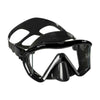 Máscara de buceo Mares I3 Sunrise Negro-Antracita Mares 411042BXBBKBK