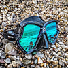 Máscara de buceo Mares X-Vision Ultra Liquidskin