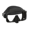 Immersione Mares Xrm-Classic Nero Mares 411064BXBKBK