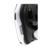 Masque de plongée Chroma Up Noir-Blanc Mares 411066EBWHKBK